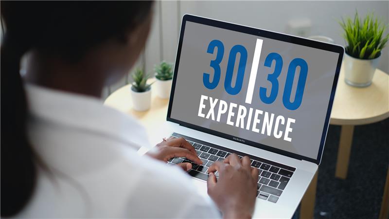 computer programming services 30min